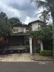 Casa com 4 Quartos à venda, 400m² no Jardim Novo Mundo, Jundiaí