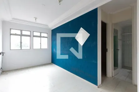 Apartamento com 2 Quartos à venda, 42m² no Jardim Casa Pintada, São Paulo