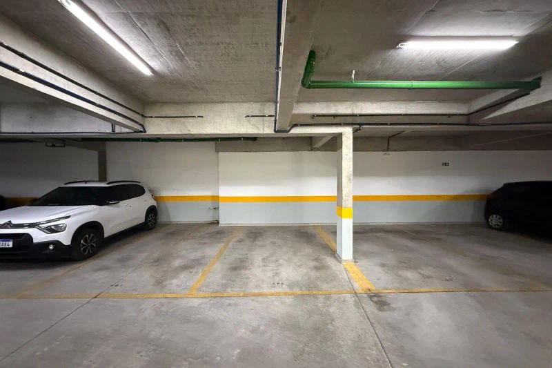 Foto 16