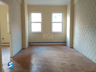Sala Comercial à venda, 123m² no Centro Histórico, Porto Alegre