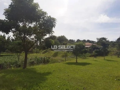 Fazenda/Sítio com 4 Quartos à venda, 193m² no , Indianópolis