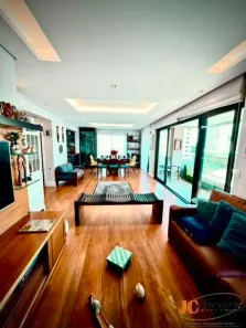 Apartamento com 3 Quartos à venda, 171m² no Moema, São Paulo