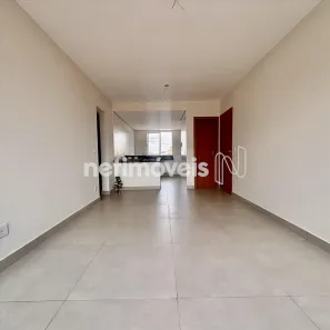Apartamento com 3 Quartos à venda, 85m² no Caiçara-Adelaide, Belo Horizonte