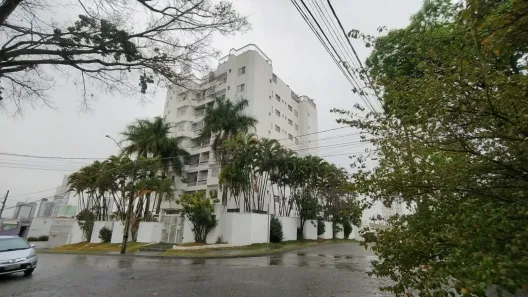 Apartamento com 3 Quartos para alugar, 100m² no Jardim América, Sorocaba