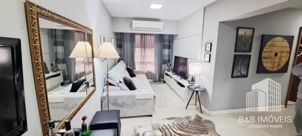 Apartamento com 2 Quartos à venda, 70m² no Sarandi, Porto Alegre