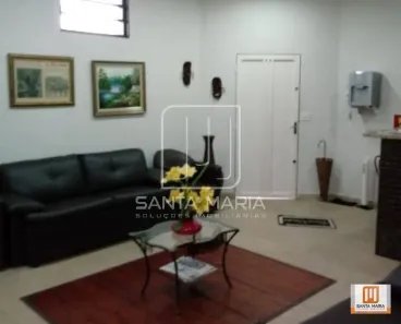 Ponto Comercial à venda, 289m² no Campos Elíseos, Ribeirão Preto