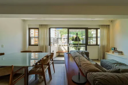 Cobertura com 4 Quartos à venda, 235m² no Botafogo, Rio de Janeiro