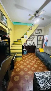 Casa com 5 Quartos à venda, 156m² no Jardim Bela Vista, Guarulhos