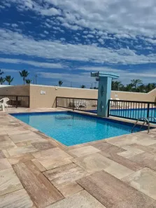 Apartamento com 3 Quartos à venda, 172m² no Rio da Praia, Bertioga