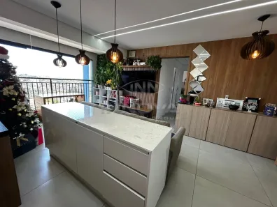 Apartamento com 2 Quartos à venda, 51m² no São Pedro, Osasco