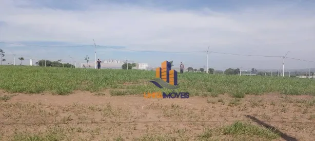 Lote/Terreno à venda, 250m² no Eugênio de Mello, São José dos Campos