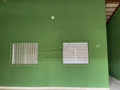 Casa com 3 Quartos à venda, 114m² no Jardim Santa Catarina, Sorocaba