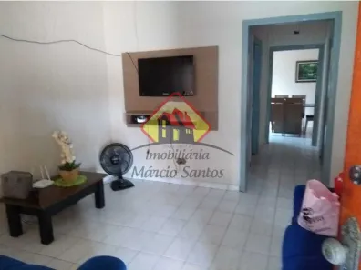 Casa com 3 Quartos à venda, 375m² no Vila Areao, Taubaté