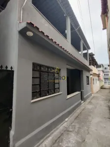 Casa com 3 Quartos à venda, 100m² no Neves (Neves), São Gonçalo