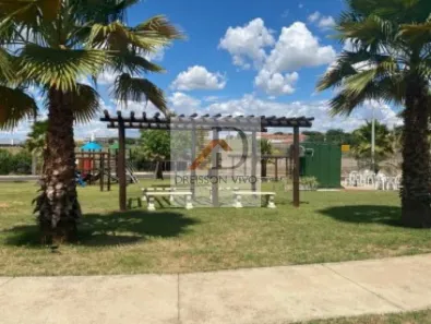 Lote/Terreno à venda, 276m² no Jardim Veneza, São José do Rio Preto
