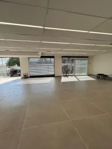 Imóvel Comercial com 4 Quartos à venda, 301m² no Butantã, São Paulo