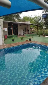 Fazenda/Sítio com 6 Quartos à venda, 2m² no , Edealina