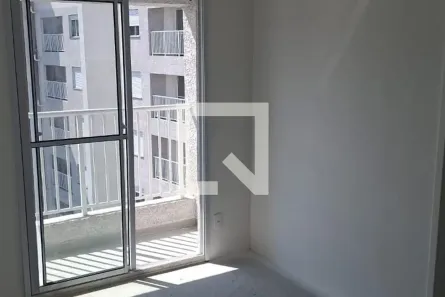 Apartamento com 2 Quartos à venda, 42m² no Vila Mazzei, São Paulo