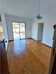 Apartamento com 3 Quartos à venda, 57m² no Méier, Rio de Janeiro