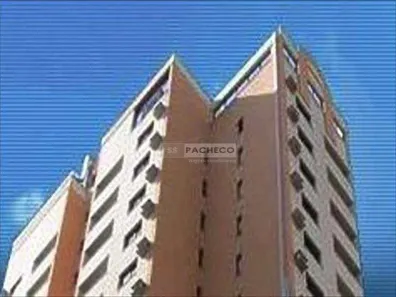 Flat com 1 Quarto à venda, 45m² no Centro, Piracicaba