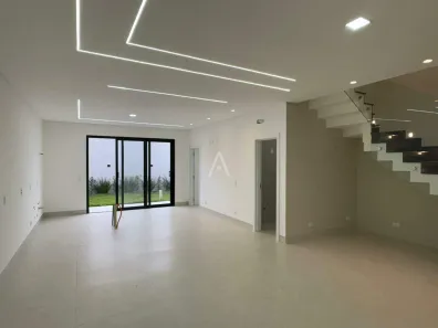 Casa com 3 Quartos à venda, 182m² no Recanto Tropical, Cascavel