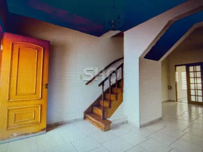 Casa com 3 Quartos à venda, 80m² no Barra Funda, São Paulo