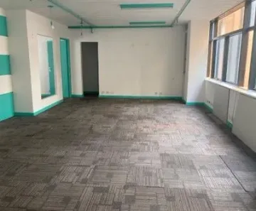 Sala Comercial à venda, 98m² no Cidade Monções, São Paulo