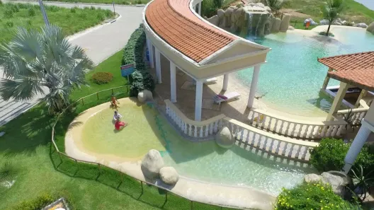 Lote/Terreno à venda, 415m² no Garrote, Caucaia