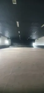 Galpão/Depósito/Armazém para alugar, 350m² no Tirol (Barreiro), Belo Horizonte