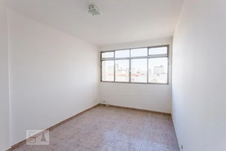 Apartamento com 2 Quartos à venda, 80m² no Tatuapé, São Paulo