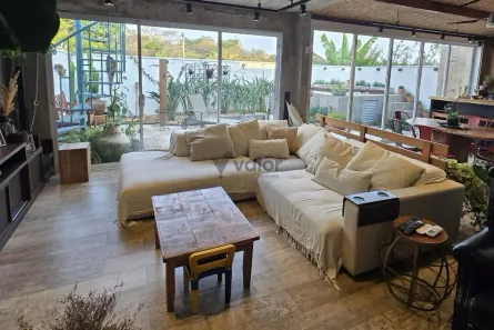 Casa de Condomínio com 3 Quartos para alugar, 225m² no Jardim Myrian Moreira da Costa, Campinas