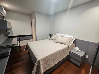 Apartamento com 4 Quartos à venda, 330m² no Jardins, Aracaju