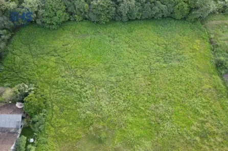 Lote/Terreno à venda, 11321m² no Itoupava Central, Blumenau