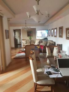 Apartamento com 3 Quartos à venda, 200m² no Alcântara, São Gonçalo