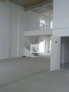 Sala Comercial à venda, 340m² no Pinheiros, São Paulo