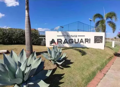 Sobrado com 4 Quartos à venda, 220m² no Jardim Morumbi, Londrina