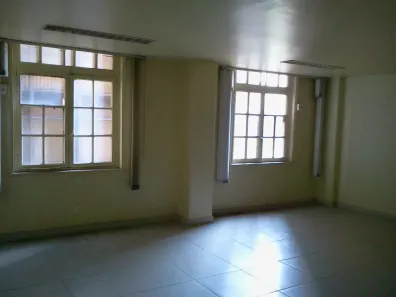 Sala Comercial para alugar, 55m² no Centro, Rio de Janeiro