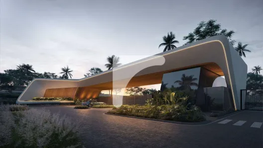 Lote/Terreno à venda, 426m² no Recanto do Salto, Londrina
