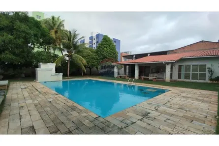Apartamento com 6 Quartos à venda, 800m² no Coroa do Meio, Aracaju