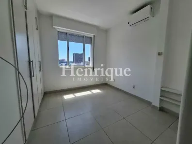 Apartamento com 2 Quartos à venda, 65m² no Catete, Rio de Janeiro