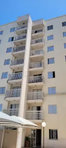 Apartamento com 3 Quartos à venda, 82m² no Jardim Capivari, Campinas