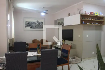 Casa com 3 Quartos à venda, 179m² no Santa Paula, São Caetano do Sul