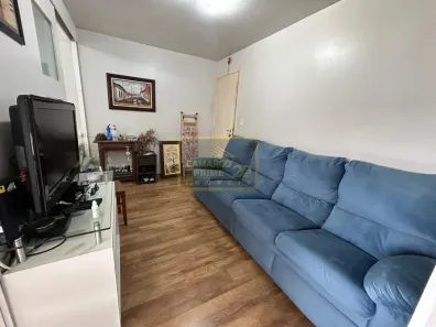 Apartamento com 1 Quarto à venda, 39m² no Jabaquara, São Paulo