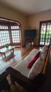 Casa com 3 Quartos à venda, 299m² no Jardim do Mar, São Bernardo do Campo