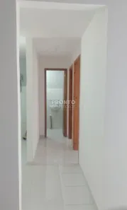 Apartamento com 1 Quarto à venda, 45m² no Penedo, São Lourenço da Mata