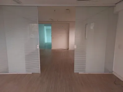 Sala Comercial para alugar, 60m² no Lapa, São Paulo