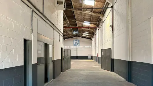 Galpão/Depósito/Armazém para alugar, 500m² no Imbiribeira, Recife