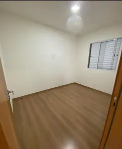Apartamento com 2 Quartos à venda, 49m² no Ipiranga, Ribeirão Preto