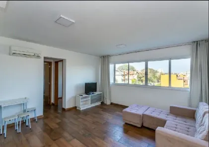 Apartamento com 2 Quartos à venda, 65m² no Tristeza, Porto Alegre