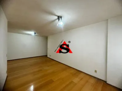 Apartamento com 3 Quartos à venda, 96m² no Paraíso, São Paulo